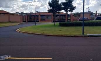 Imagem 2: Lote a venda Jardim olhos D`agua