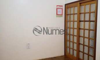 Imagem: Apartamento na Liberdade - São Paulo