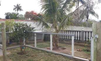 Imagem 6: Casa à venda, 3 quartos, 1 suíte, 2 vagas, Centro - Redenção da Serra/SP