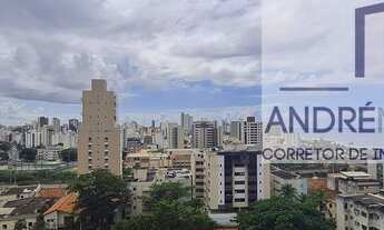 Imagem 3: Apartamento para Venda em Salvador, Pituba, 3 dormitórios, 3 suítes, 4 banheiros, 2 vagas