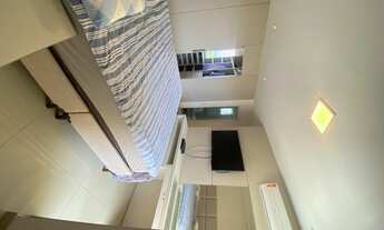 Imagem 7: Apartamento para venda com 156 metros com 3 suítes no bairro Calhau