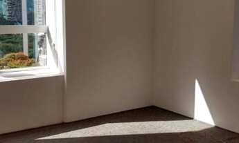 Imagem: Conjunto com 75m²