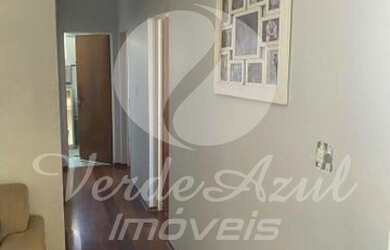 Imagem 5: Apartamento - Jardim Andorinhas - Campinas