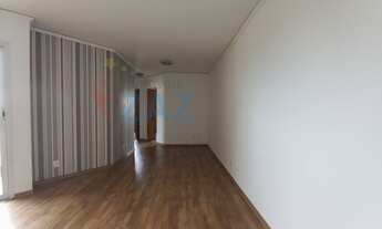 Imagem 6: Apartamento Padrão para Venda em Jardim Marajoara São Paulo-SP - 1086