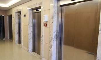 Imagem 2: Life Offices - Volta Redonda agora mais cheia de vida . Ótima salas !!!! - Tudo isso no La