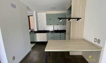 Imagem 3: Apartamento Alto Padrão para Venda em Itacorubi Florianópolis-SC - 1767