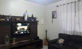 Imagem 4: Imóvel Capão redondo