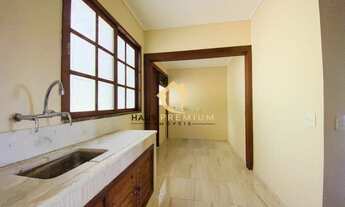 Imagem 5: Casa à venda no bairro Iucas - Teresópolis/RJ