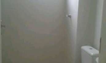 Imagem 4: Apartamento Apartamento com 2 dormitórios