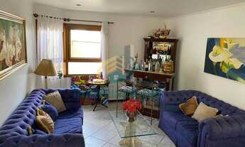 Imagem 3: Oportunidade no Residencial 4 - Casa Ampla e Arejada com 04 Dormitórios - Imóveisjá.net