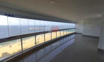 Imagem 2: Procurando um apartamento de Luxo, imponente com uma vista Maravilhosa para o Mar de Itapo