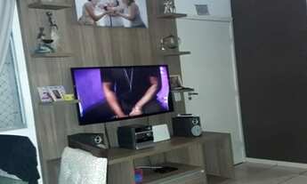 Imagem 3: Oportunidade! Apartamento 2 quartos Shopping Park, Uberlândia-MG