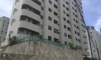 Imagem 2: Flat mobiliado Piedade , pertinho da praia e mobiliado