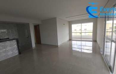 Imagem 4: Excelente apartamento do Bairro Martins/Osvaldo Rezende em Uberlândia-MG