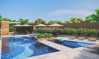 Imagem 5: Apartamento RESIDENCIAL em SÃO CAETANO DO SUL - SP, FUNDAÇÃO