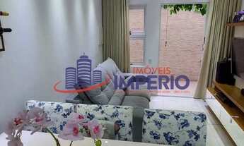 Imagem 3: Sobrado de Condomínio com 2 dorms, Vila Diva (Zona Leste), São Paulo - R$ 520 mil, Cod: 10