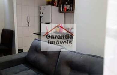 Imagem 6: Apartamento em São Pedro - Osasco