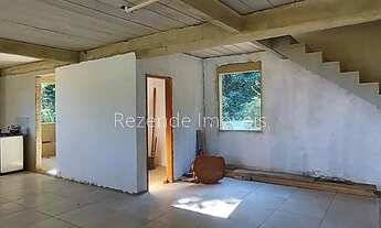 Imagem 5: Simão Pereira - Casa Padrão - Centro