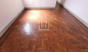 Imagem 2: Apartamento para aluguel tem 75 metros quadrados com 2 quartos em Tatuapé - São Paulo - SP