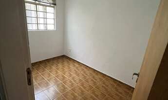 Imagem 2: Agio, apartamento 02 quartos, prox ao cartorio do DI, CNA 01 Taguatinga