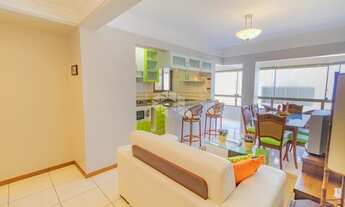 Imagem 6: CAPãO DA CANOA - Apartamento Padrão - Centro