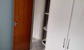 Imagem 4: Apartamento para venda possui 90 metros quadrados com 3 quartos em Jardim Camburi - Vitóri