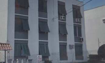 Imagem: PORTO ALEGRE - Apartamento Padrão - Partenon