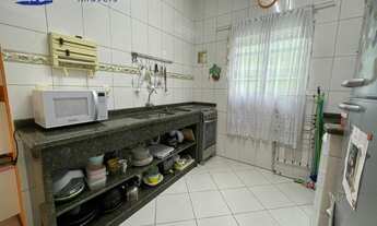 Imagem 3: Apartamento térreo para venda com 86 metros quadrados com 2 quartos