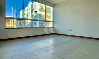 Imagem 3: CAPãO DA CANOA - Apartamento Padrão - Zona Nova