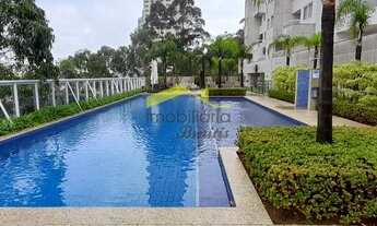 Imagem 2: Apartamento à venda, 3 quartos, 1 suíte, 3 vagas, Serra do Curral Del Rey - NOVA LIMA/MG