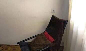 Imagem 5: Apartamento Residencial à venda, Moema, São Paulo - AP1071