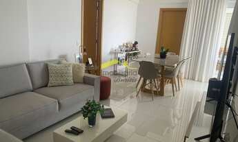 Imagem 5: Apartamento à venda, 3 quartos, 1 suíte, 3 vagas, Serra do Curral Del Rey - NOVA LIMA/MG