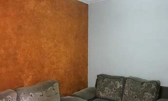 Imagem 3: Apartamento a venda com 2 quartos em excelente localização no Bairro Padre Eustáquio