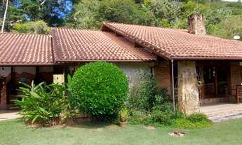 Imagem 2: Casa com 3 suítes em Secretário