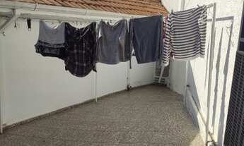 Imagem 3: CASA RESIDENCIAL em SÃO PAULO - SP, VILA MATILDE