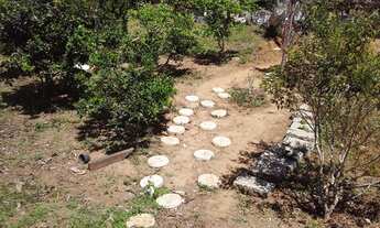 Imagem 3: Suzano - Padrão - Chácaras Ceres