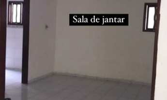 Imagem 3: Alugo casa Casa com 3 dormitórios