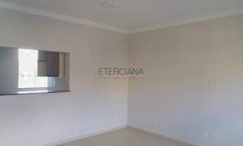 Imagem 6: BORDA DA MATA - Apartamento Padrão - Centro