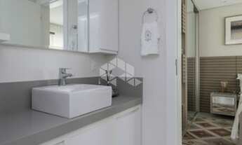 Imagem 5: CAPãO DA CANOA - Apartamento Padrão - Centro