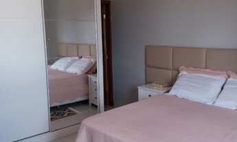 Imagem 6: Casa / Sobrado para Venda, Brasília / DF, bairro Ponte Alta Norte (Gama