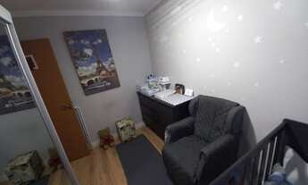 Imagem 6: Venda - Apartamento - Jardim Terramérica III - Americana - SP