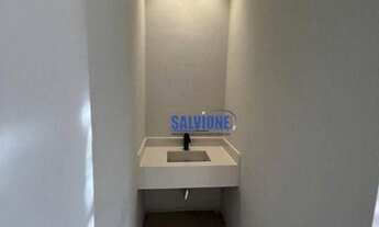 Imagem 5: **CONDOMONIO JARDIM BOTANICO LINDISSIMO SOBRADO COM ELEVADOR ***