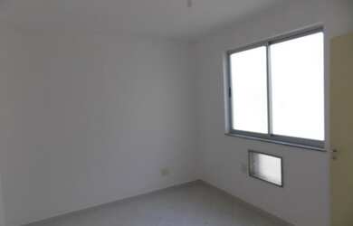 Imagem 6: Apartamento - BANCARIOS - R$ 1200