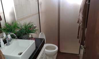 Imagem 7: Apartamento Padr?o 3 quartos - Dona Clara