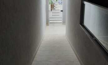 Imagem 5: Apartamento para venda com sacada com 2 quartos em Vila Curuçá - São Paulo - SP