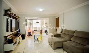 Imagem: Seville I - Apartamento 4 quartos, sendo