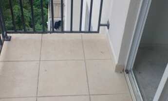 Imagem 5: Apartamento de 55m2, 2 dorms, 1 suite, 1 vaga, com lazer no Morumbi, fácil acesso para Ma