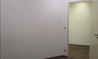 Imagem 4: Sala para alugar, 45 m² por R$ 700,00/mês - Centro - Campinas/SP