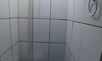 Imagem 7: Locação Casa com 1 dormitório