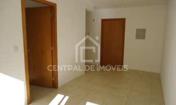 Imagem 5: PORTO ALEGRE - Apartamento Padrão - CENTRO